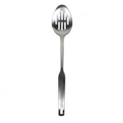 Colher-Vazada-Inox-420413