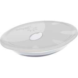 Assadeira-Oval-Com-Tampa-25L-Nadir--625216