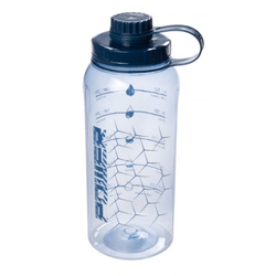 GARRAFA-SQUEEZE-SPORT-FITNESS-MASC-1.5L-17216-PLASUTIL-19260042