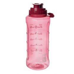 GARRAFA-SQUEEZE-SPORT-FITNESS-FEM-2L-17268-PLASUTIL-19260040
