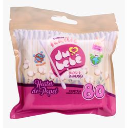 HASTE-PAPEL-BAG-80UN-309-DUBEBE-19260087