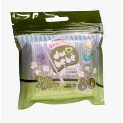 HASTE-BAMBU-BAG-80UN-310-DUBEBE-19260089