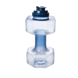 GARRAFA-SQUEEZE-HALTER-FITNESS-MASC-2L-16250-PLASUTIL-19260143