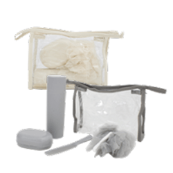 KIT-NECESSARIE-TRANSPARENTE-5PCS-CA15191-IMPORIENTE-19233979