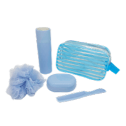 KIT-NECESSAIRE-SORTIDO-5PCS-CA15193-IMPORIENTE-19233978