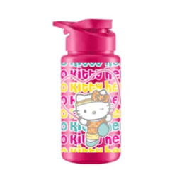 GARRAFA-SQUEEZE-HELLO-ROSA-500ML-3821-BANDEIRANTE-19260521