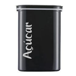 POTE-MANTIMENTO-QUADRADO-PRETO-ACUCAR-2L-2966-BANDEIRANTE-19260473