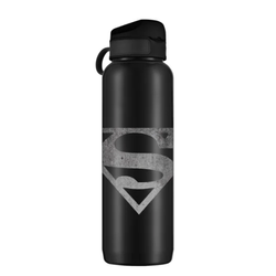 GARRAFA-SQUEEZE-SUPERMAN-PRETO-1L-1035-BANDEIRANTE-19260497