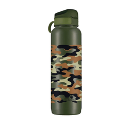 GARRAFA-SQUEEZE-CAMUFLADO-VERDE-1L-1020-BANDEIRANTE-19260496