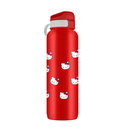 GARRAFA-SQUEEZE-HELLO-VERMELHO-1L-1792-BANDEIRANTE-19260494