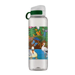 GARRAFA-SQUEEZE-TESAKI-1L-1753-BANDEIRANTE-19260493