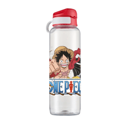 GARRAFA-SQUEEZE-ONE-PIECE-1-1754-BANDEIRANTE-19260492