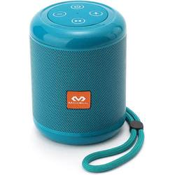 Caixa-de-Som-Usb-Office-Flow-Azul-Estereo-Letron-19212082