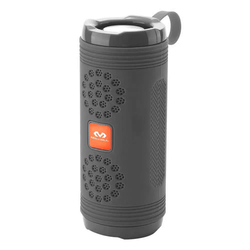 Caixa-de-Som-Usb-Office-Flow-Cinza-Estereo-Letron-19212077