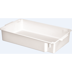 Caixa-Organizadora-115L--770054