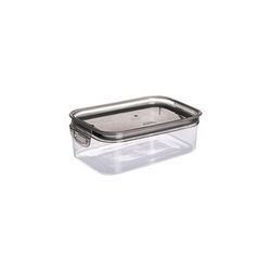 Pote-Trava-Cristal-500ml-Plasutil--19173878