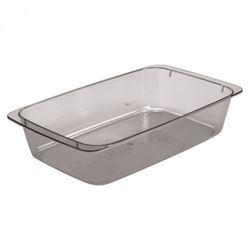 Travessa-Retangular-M-Cristal-14L--430736