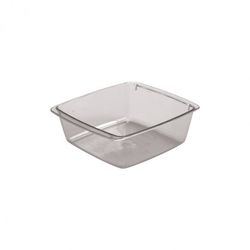 Travessa-Quadrada-P-Cristal-520ML-Plasutil--430739