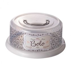 Boleira-Retro-Redonda-Com-Alca--425378