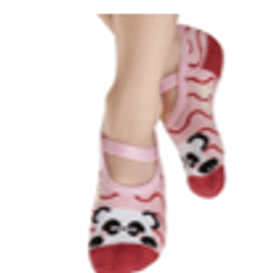 MEIA-SAPATILHA-ANTID-INFANTIL-MENINA-31-34-1293CIA1.140-CIA-DA-MEIA-19258669