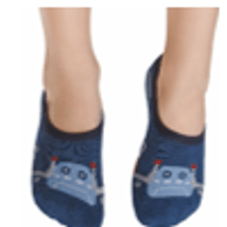 MEIA-SAPATILHA-ANTID-INFANTIL-MENINO-31-34-2293CIA1.145-CIA-DA-MEIA-19258675