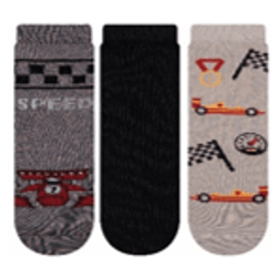 MEIA-SOQUETE-INFANTIL-MENINO-3-PARES-23-26-152CIA3.71-CIA-DA-MEIA-19258733