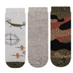 MEIA-SOQUETE-INFANTIL-MENINO-3-PARES-27-30-252CIA3.72-CIA-DA-MEIA-19258730