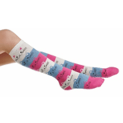 MEIA-3-4-INFANTIL-MENINA-27-30-278CIA1.231-CIA-DA-MEIA-19258719