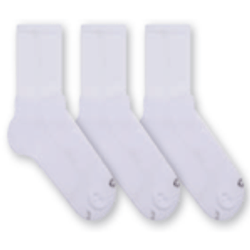 MEIA-CANO-LONGO-MASC-ATOALHADA-3-PARES-39-44-8145CIA3.01-CIA-DA-MEIA-19258711