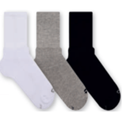 MEIA-CANO-LONGO-MASC-ATOALHADA-3-PARES-39-44-8145CIA3.02-CIA-DA-MEIA-19258710