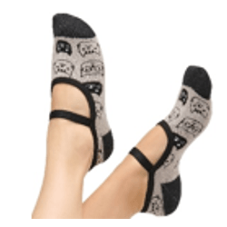MEIA-SAPATILHA-ANTID-FEMININA-34-39-7295CIA1.154-CIA-DA-MEIA-19258708