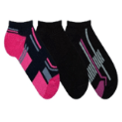MEIA-CANO-CURTO-FITNESS-FEMININA-3-PARES-34-39-7485CIA3.10-CIA-DA-MEIA-19258706