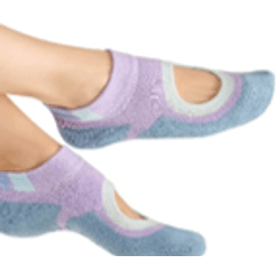 MEIA-SAPATILHA-ANTID-PILATES-FEMININA-37-39-7822CIA1.164-CIA-DA-MEIA-19258704