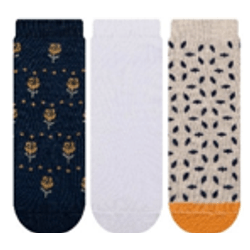 MEIA-CANO-CURTO-FEMININA-3-PARES-34-39-755CIA3.108-CIA-DA-MEIA-19258703
