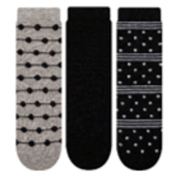 MEIA-CANO-CURTO-FEMININA-3-PARES-34-39-750CIA3.113-CIA-DA-MEIA-19258701