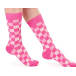 MEIA-CASUAL-DIVERTIDA-FEM-34-39-7185CIA1.351-CIA-DA-MEIA-19258699