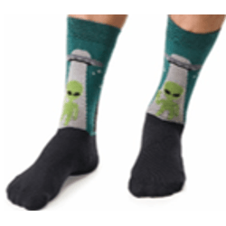 MEIA-CASUAL-DIVERTIDA-MASC-39-43-8185CIA1.354-CIA-DA-MEIA-19258697