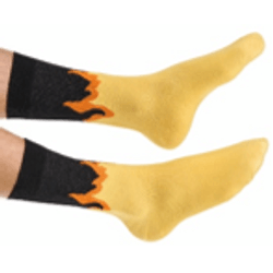 MEIA-CASUAL-DIVERTIDA-MASC-39-43-8185CIA1.353-CIA-DA-MEIA-19258787