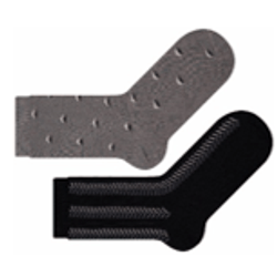 MEIA-CASUAL-MASC-2-PARES-39-43-8075CIA2.43-CIA-DA-MEIA-19258694