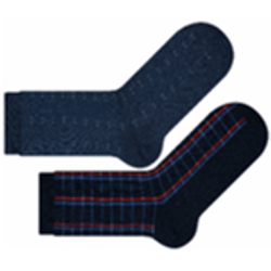 MEIA-CASUAL-MASC-2-PARES-39-43-8075CIA2.42-CIA-DA-MEIA-19258693