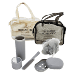 KIT-NECESSAIRE-ROMANTIC-SORTIDO-5PCS-CA15190-IMPORIENTE-19260697