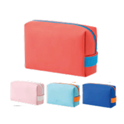 NECESSAIRE--SORTIDA-17.5X11X7CM-CA15324-IMPORIENTE-19260696