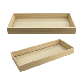 BANDEJA-MDF-RETANGULAR-35X15X4CM-CA20183-IMPORIENTE-19260250