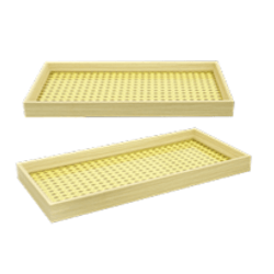 BANDEJA-MDF-RETANGULAR-38X18X3CM-CA20084-IMPORIENTE-19260653