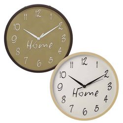 RELOGIO-PAREDE-REDONDO-HOME-30.5CM-YJH15612-IMPORIENTE-19260664