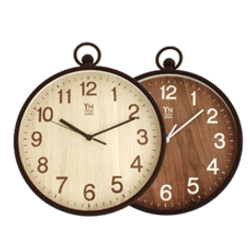 RELOGIO-PAREDE-REDONDO-MADEIRA-30.5CM-YJH6407H-IMPORIENTE-19260666