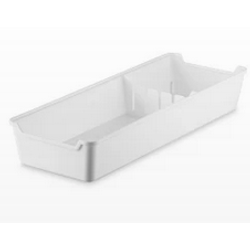 Organizador-de-Gaveta-Para-Facas-12x34--462824