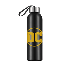 GARRAFA-SQUEEZE-JUSTICE-LEAGUE-PRETO-800ML-3185-BANDEIRANTE-19260486