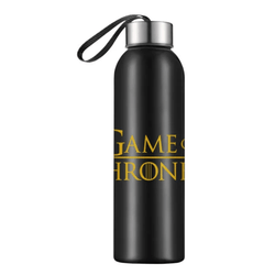 GARRAFA-SQUEEZE-GAME-OF-THRONES-PRETO-800ML-2385-BANDEIRANTE-19260485
