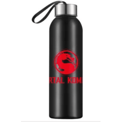 GARRAFA-SQUEEZE-MORTAL-KOMBAT-PRETO-800ML-3385-BANDEIRANTE-19260484